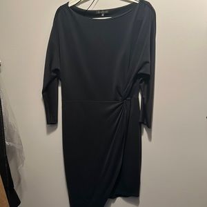 DYNAMITE SIZE M DRESS